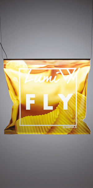 FLY