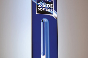 Freestanding Backlit Rollups: A Modern Marketing Tool for Your Business