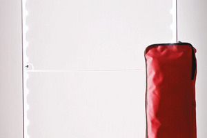Mobile and Portable Solutions in Backlit Advertising: Efficiency and Flexibility